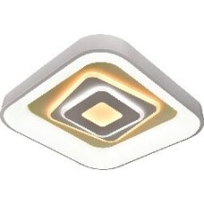 Светильник потолочный ESCADA 611/PL LED*120W WHITE