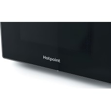 Микроволновая печь HOTPOINT MWHA 201 SB