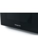 Микроволновая печь HOTPOINT MWHA 201 SB