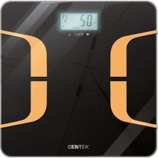 Весы CENTEK CT-2431 Smart