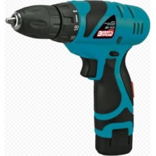 Дрель шуруповёрт ЭНЕРГОПРОМ HOME MASTER ДА-12 00-00010873