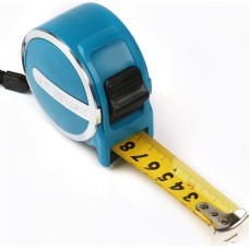 Рулетка SMARTBUY (SBT-MTP-525P3) рулетка - 5 м