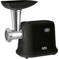 Мясорубка OLTO HM-080 черный