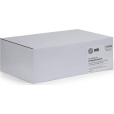 Картридж CACTUS CS-CE278AD черный x2упак. для HP LJ P1566/P1606w