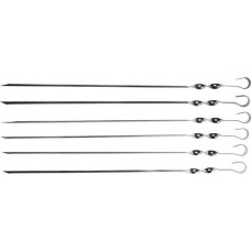 Шампура GRINDA 427756 