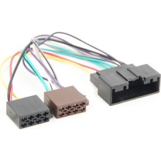 Автокомпоненты ACV AD12-1538 ISO-переходник FORD