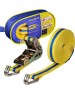 Трос буксировачный GOODYEAR 600 кг., 5 м. GY005200
