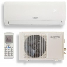 Сплит-система БИРЮСА B-18FIR/B-18FIQ серия Fortuna Inverter