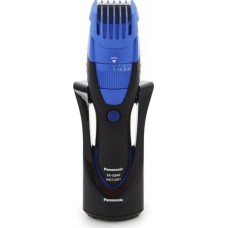 Машика для стрижки PANASONIC ER-GB40-A520