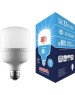 Мощные лампы M80 VOLPE (UL-00006789) LED-M80-40W/4000K/E27/FR/NR