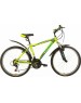 Велосипед PIONEER COWBOY 26