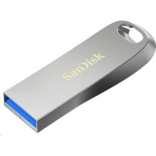 USB флэш-накопитель SANDISK 32GB ULTRA LUXE USB 3.1 (SDCZ74-032G-G46)