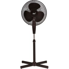 Вентилятор RIX RSF-3000B (цвет черный, 35Вт)