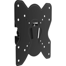 Кронштейн BAFF BS 13-43