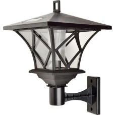 ЭЛЕКТРИКА UNIEL (UL-00007870) USL-S-186/PM180 RETRO