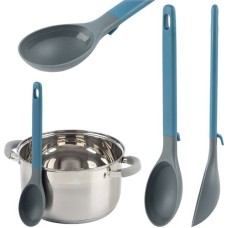 Ложка мерная MALLONY Ложка мерная MENTOLO из нейлона с ручкой из полипропилена (103808)