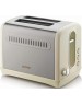 Тостер GORENJE T1100CLI Тостер