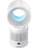 Очиститель воздуха THERMEX Fortuna 63 ЭдЭБ03134