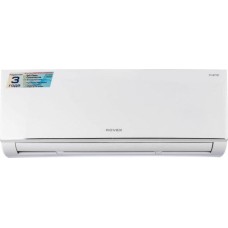 Сплит-система ROVEX RS-12CBS4 Серия CBS4 inverter