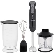 Блендер STARWIND SBP2235