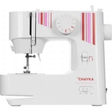 CHAYKA HANDYSTITCH 33