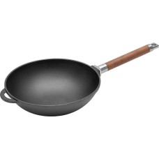 Сковорода ГАРДАРИКА 1124 24см