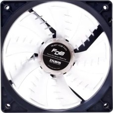 ZALMAN Вентилятор ZM-F3 FDB(SF), 120мм, Ret