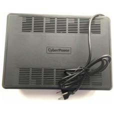 CyberPower UT1100EIG ИБП {Line-Interactive, Tower, 1100VA/660W USB/RJ11/45 (6 IEC С13)}