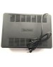 CyberPower UT1100EIG ИБП {Line-Interactive, Tower, 1100VA/660W USB/RJ11/45 (6 IEC С13)}