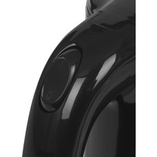 Чайник HOMESTAR HS-1055 черный (106467)