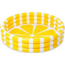 Бассейн INTEX 58432NP