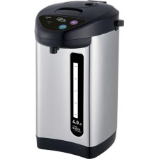 Термопот OASIS TP-4L3 нерж. 4л.