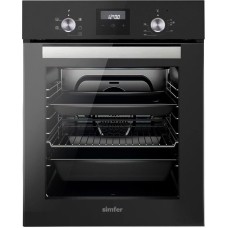 Духовой шкаф электрический SIMFER B4EB56055