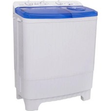 Стиральная машина полуавтоматическая МЕЧТА WMS T613UPTA01