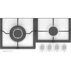 Варочная панель газовая ZIGMUND & SHTAIN G146W