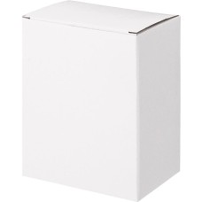 Ваза LEFARD 146-2047 декоративная 17,4Х4,5Х18,6см