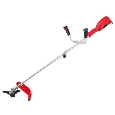 Триммер электрический STARWIND ET-1400B