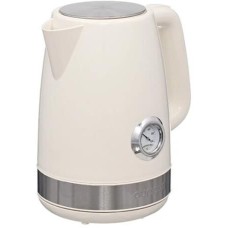 Электрический чайник OURSSON KE1716P/IV