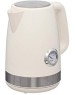 Электрический чайник OURSSON KE1716P/IV