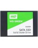 WD Накопитель SSD 240Gb 2.5
