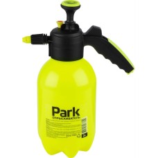 PARK Опрыскиватель 2л., высокого давления, лайм (990055)