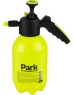 PARK Опрыскиватель 2л., высокого давления, лайм (990055)