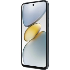 Смартфон TECNO Spark Go 1 3+64Gb Startrail black (черный)
