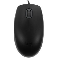Мышь беспроводная RAPOO M100 Silent Dark Grey