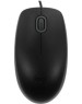 Мышь беспроводная RAPOO M100 Silent Dark Grey