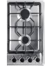 Варочная панель газовая LEONORD LEG-60407S-C