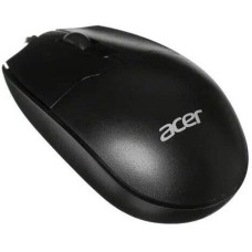 ACER OMW126 (ZL.MCEEE.010)