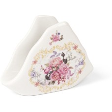 POMIDORO POMI D'ORO P135367 Debora Салфетница