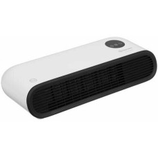 Тепловентилятор THERMEX Forma 2000E ЭдЭБ04164