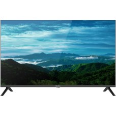 Телевизор BLACKTON Bt 32HNF02B